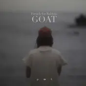 FRENCH FOR RABBITS - Goat / The Other Side