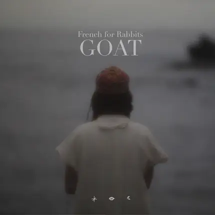 French For Rabbits - Goat / The Other Side