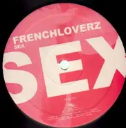 Frenchloverz - Sex