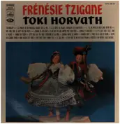 Frénésie Tzigane