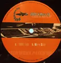 12inch Vinyl Single - Frens & Pirson - 2000 & More EP