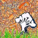 CD - Frente! - Marvin The Album