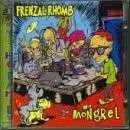 frenzal rhomb - Meet the Family