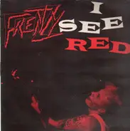 Frenzy - I See Red