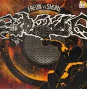 LP - Freon Vs DJ Shone - Submission Kit
