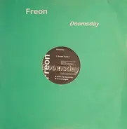 Freon - Doomsday