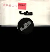 Freon - Heavens Gate