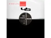 Freon - Heavens Gate