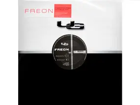 Freon - Heavens Gate