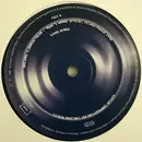 12inch Vinyl Single - Freon - Move: Hymne Officiel Techno Parade 1998