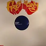 Freq Nasty - Punkadelic