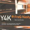 LP-Box - FreQ Nasty - Y4K → FreQ Nasty - Next Level Breaks