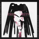 CD - Freq Nasty - Bring Me The Head Of Freq Nasty