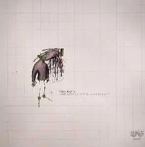 Freq Nasty - Come Let Me Know Remixes