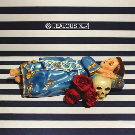 Frequencia - Issue No. Nineteen