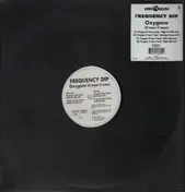 Frequency Dip - Oxygene (C'mon C'mon)