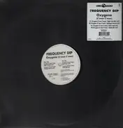 Frequency Dip - Oxygene (C'mon C'mon)