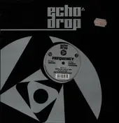 The Frequency - Ignition EP