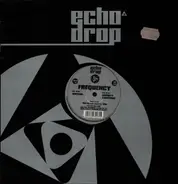 Frequency - Ignition EP