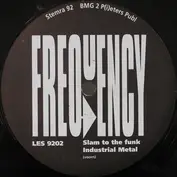 The Frequency