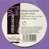 12inch Vinyl Single - Freska Allstars - We Come To Rock