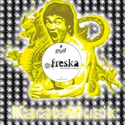 Freska