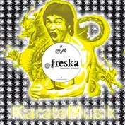 Freska