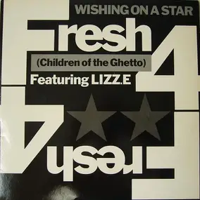 fresh 4 - Wishing on a Star