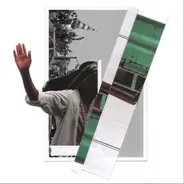 Fresh Touch - The Ethiopian EP