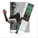 12inch Vinyl Single - Fresh Touch - The Ethiopian EP