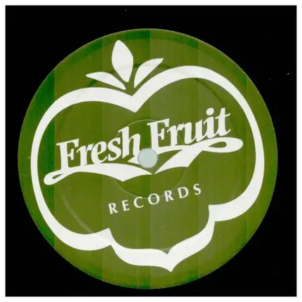 Fresh Tunes - # 2