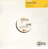 12inch Vinyl Single - Fresh Widow - No Stoppin'
