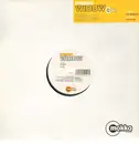12inch Vinyl Single - Fresh Widow - No Stoppin'