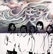 Fresh Air - A Breath of Fresh Air