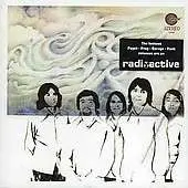 Fresh Air - A Breath of Fresh Air