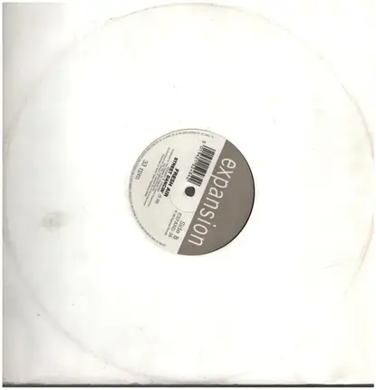 Fresh Air - Miss You / Street Dancin