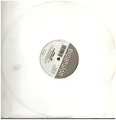 Fresh Air - Miss You / Street Dancin