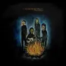 LP - Fresh and Onlys - Play It Strange