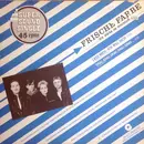 12inch Vinyl Single - Fresh Color / Fresh Color - Die Stärke Im Minimum / The Force In The Minimum