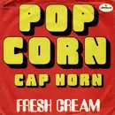 7inch Vinyl Single - Fresh Cream - Pop Corn