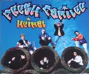 Fresh Familee - Heimat