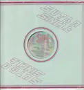 12inch Vinyl Single - Fresh Force Crew - Rock Me - Still Sealed