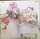 LP - Fresh - Fresh Today