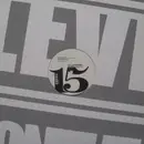 12inch Vinyl Single - Fresh Fried - Madness