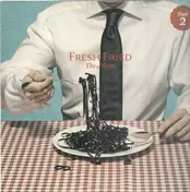 Fresh Fried - Menu -2-