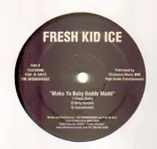 Fresh Kid Ice