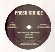 Fresh Kid Ice