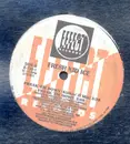 12inch Vinyl Single - Fresh Kid Ice - Dick 'Em Down