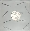 12inch Vinyl Single - Fresh Kids Crew - Girls Of L.A.