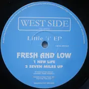Fresh & Low
